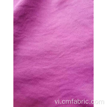 100% Polyester Charmuse Satin Airflow Dye